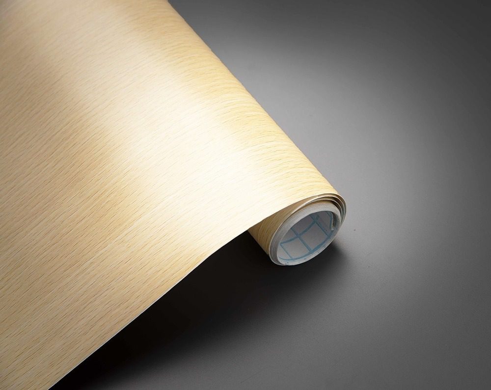 Maple Contact Paper 2M - Image 2