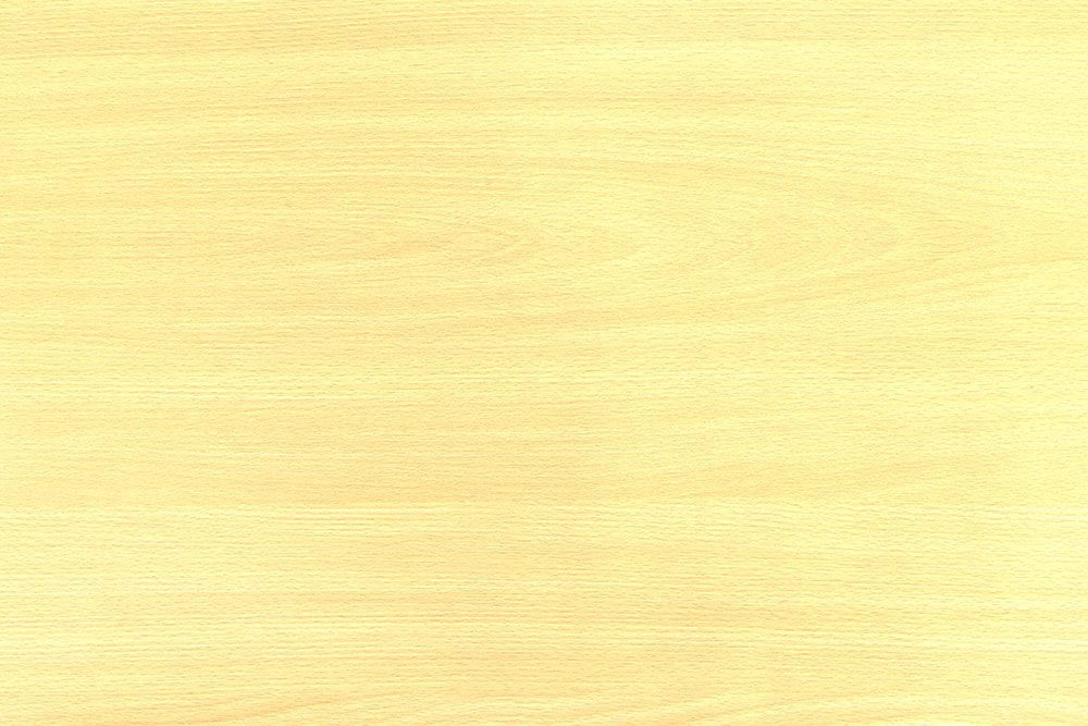 Maple Contact Paper 2M