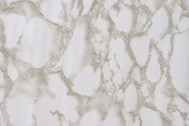 Marble Grey Contact Paper 2M
