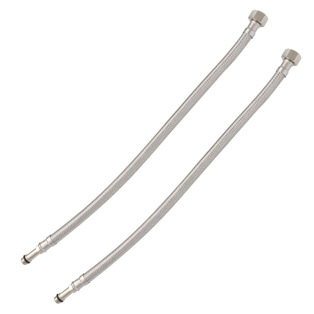 Mixer Hose (N008)