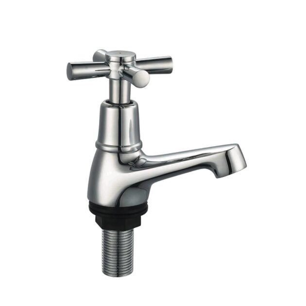 Pillar Tap (N156)