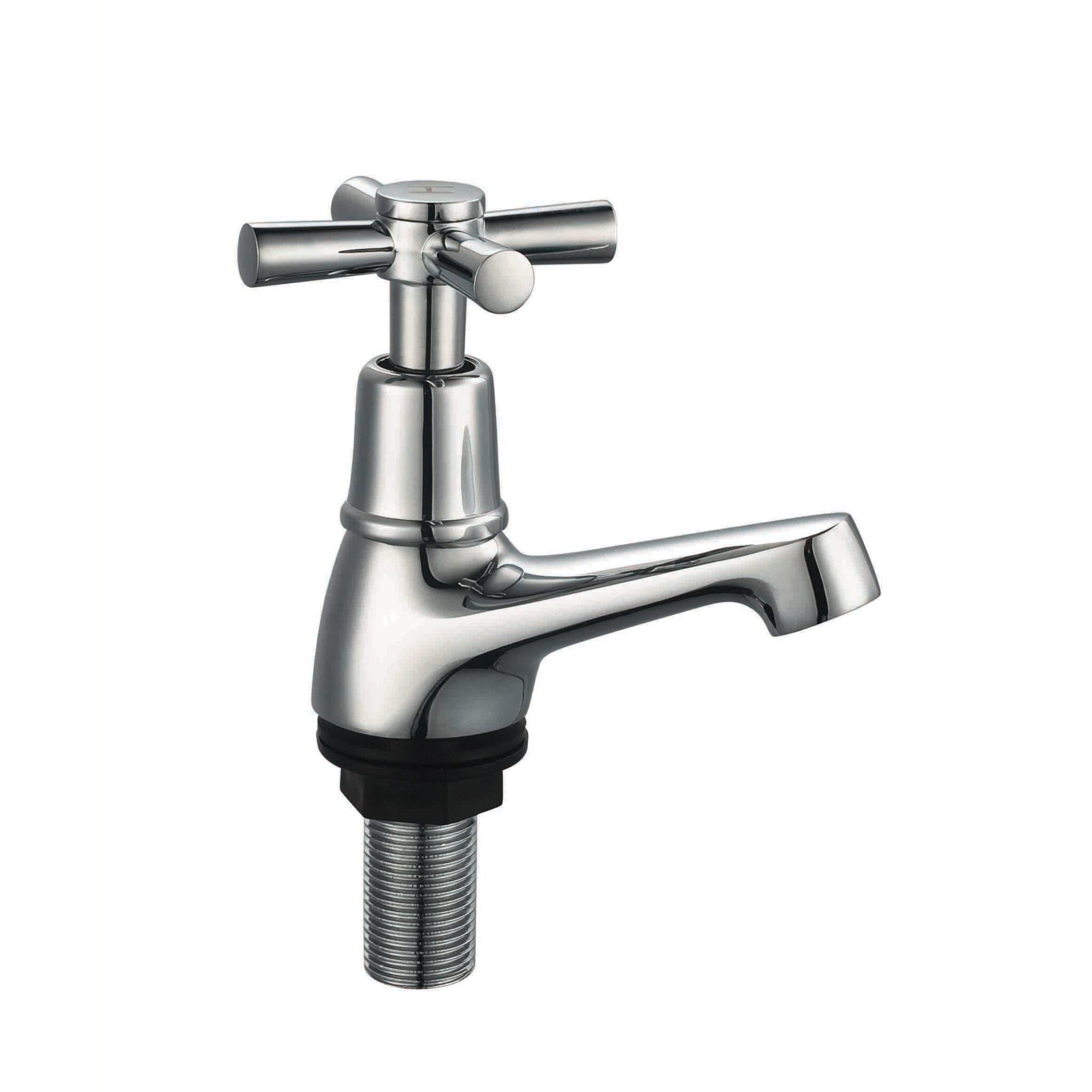 Pillar Tap (N156)