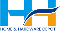 Home and Hardware Depot Home and Hardware Depot