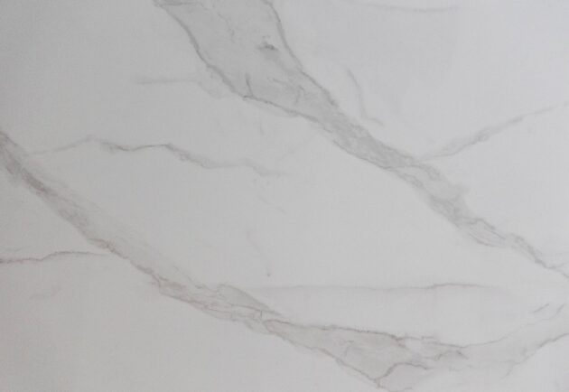 New York Marble Matt Tile Per Box