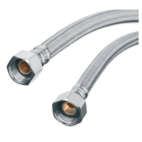 P Flexi 450 (N029 )