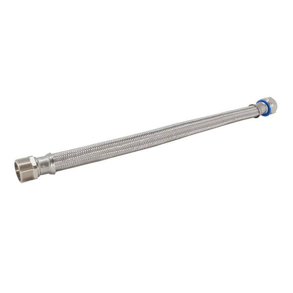 P Flexi 350 (N028)