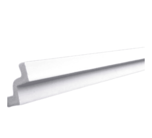 P50 Extruded Polystyrene Cornice