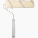 Paint Roller Brush