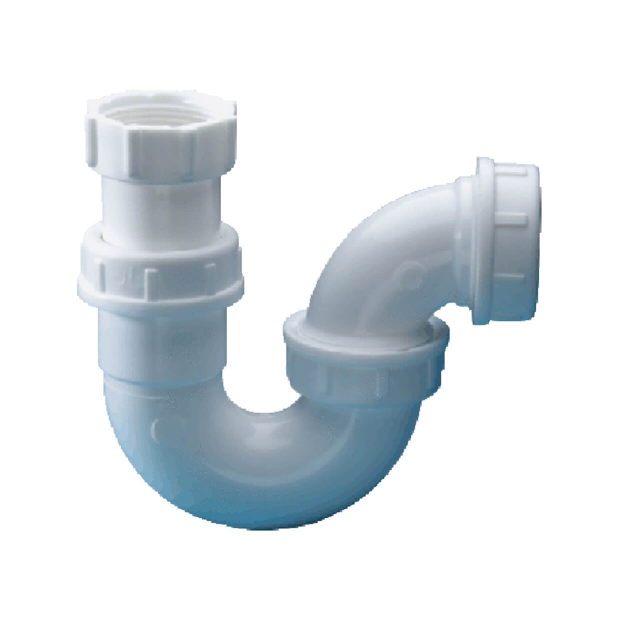 Basin Trap 32Mm (Pc111)
