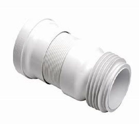 Flexible Pan Connector (Pcon)