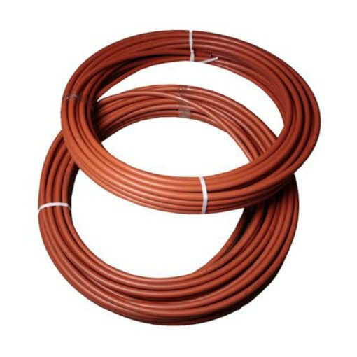 Pipe Polycop 15Mm X 100M (M408)