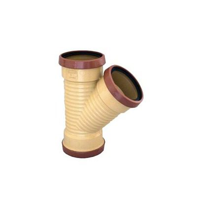 Ug Junction 110X45P Dpi (Dugj110X45P)