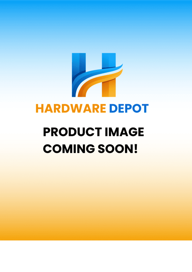 Nfdnh1250