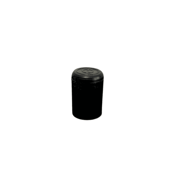 Pvc Ferrule 12Mm (1010)
