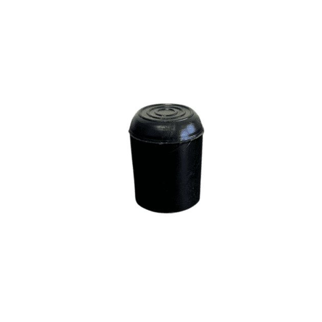 Pvc Ferrule 16Mm (1011)