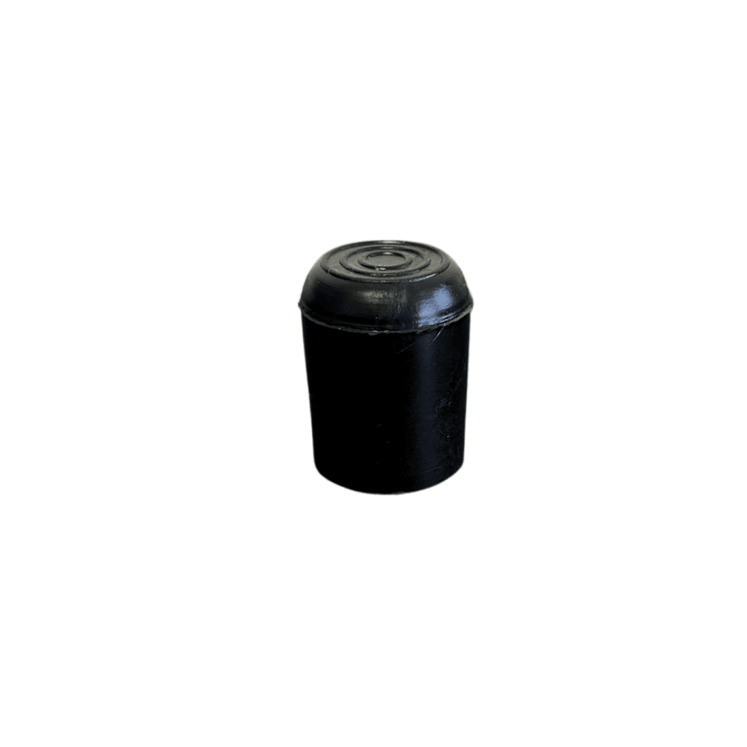 Pvc Ferrule 16Mm (1011)