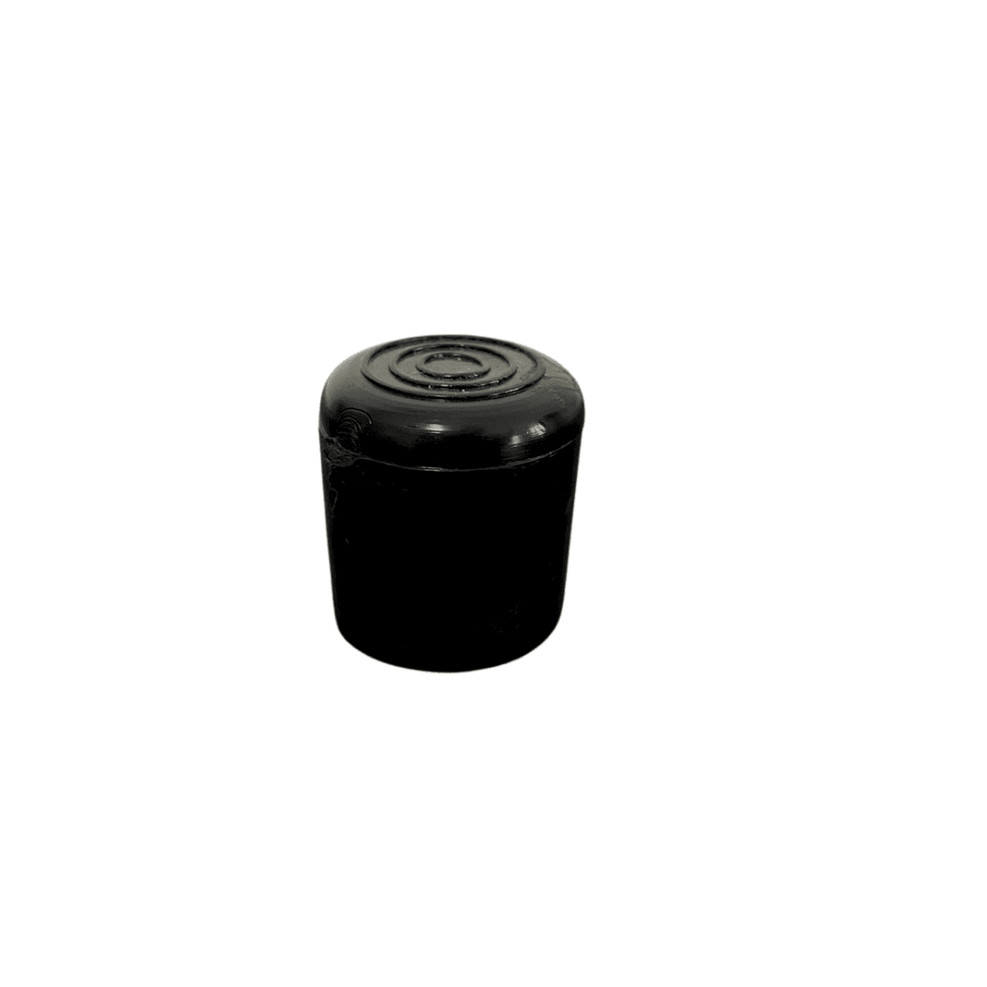 Pvc Ferrule 25Mm (10140)