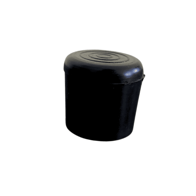 Pvc Ferrule 32Mm (1015)