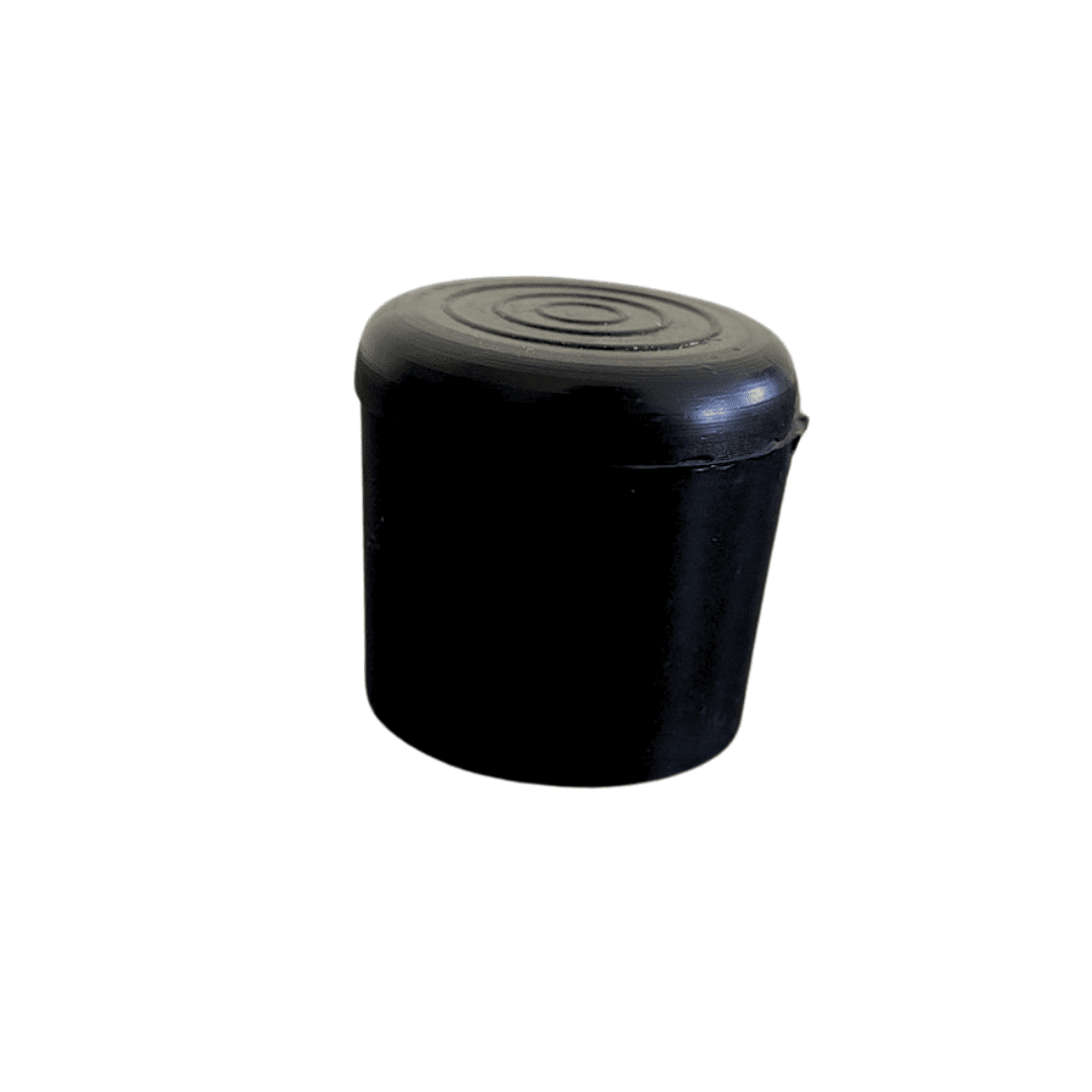 Pvc Ferrule 32Mm (1015)