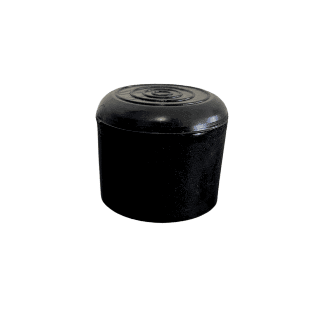 Pvc Ferrule 38Mm (1016)