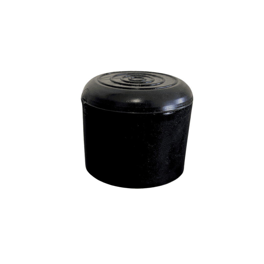 Pvc Ferrule 38Mm (1016)