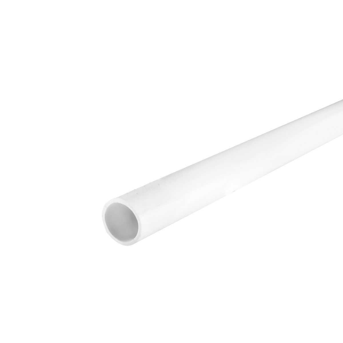Pvc Conduit Pipe 32Mm 4M Sabs (Cp32)