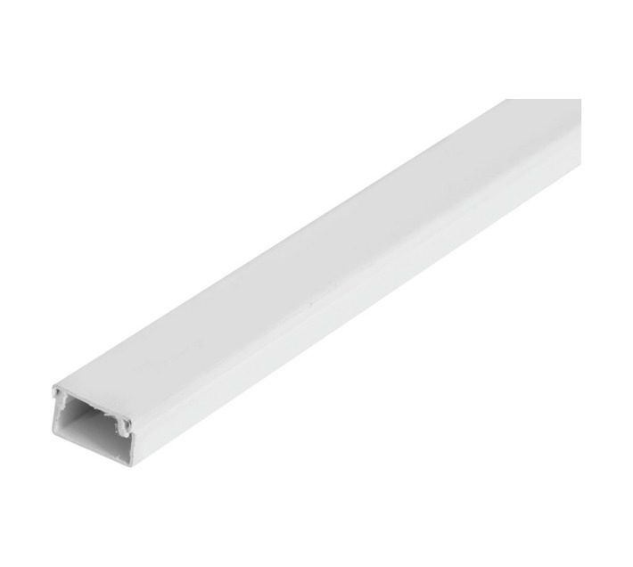 Trunking 16X16X2M (Tr16X16X2)