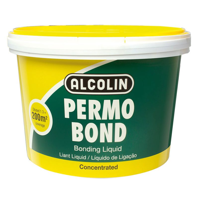 Permobond