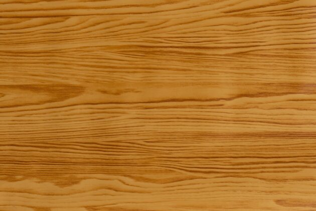 Pine Contact Paper 2M