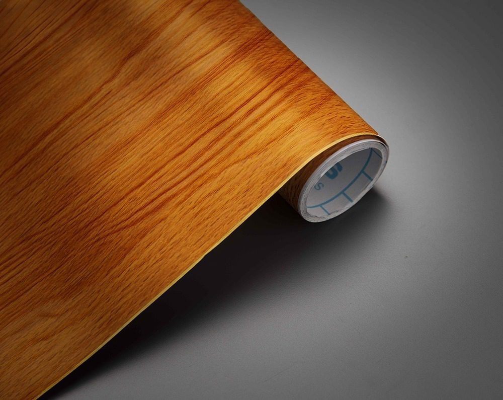Pine Contact Paper 2M - Image 2