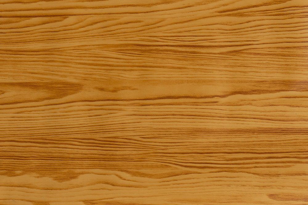 Pine Contact Paper 2M