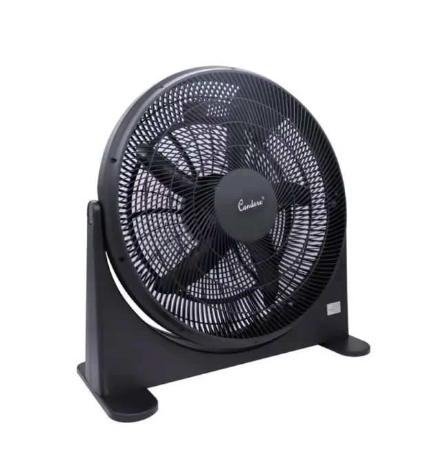 Condere - 20'' Floor Fan