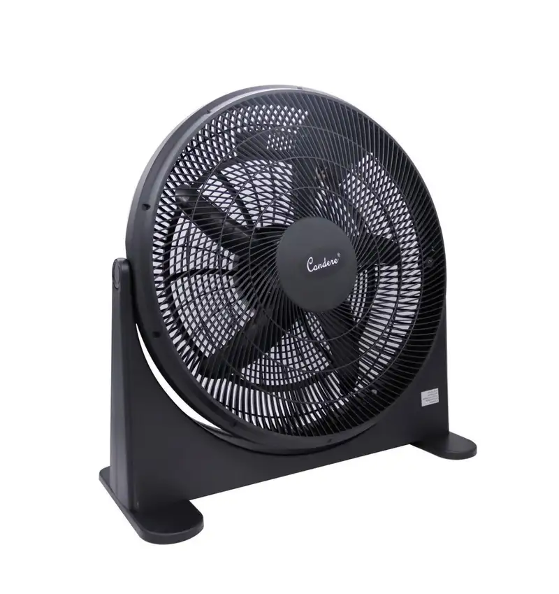 Condere - 20'' Floor Fan