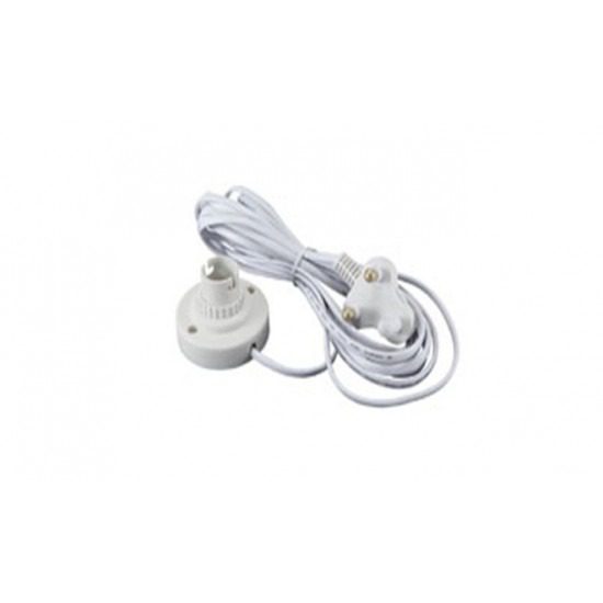Light Up Kit 5M (R3055M)