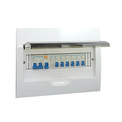 Ready Board Flush Neu (Rbf12Wd)