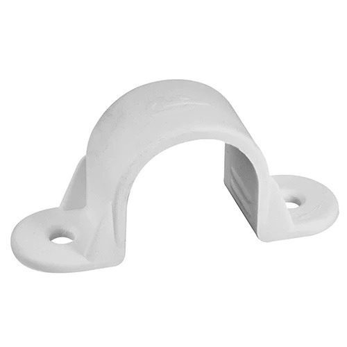 Saddle 25Mm Strap On Pvc (Sad25S)