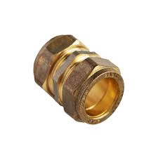 Konex Coupling 22Mm (Cxc22)