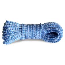 Ski Rope 7mmx0m