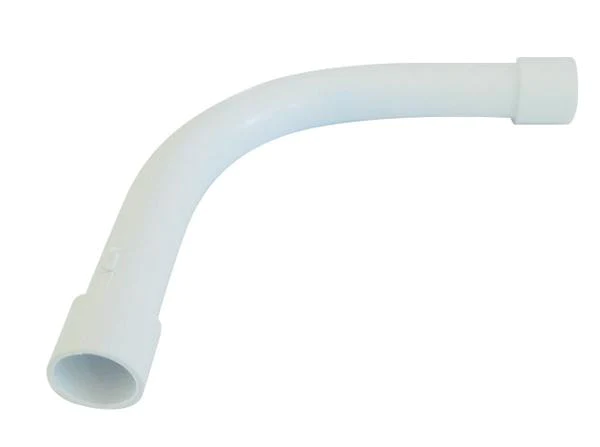 Solid Bend 20Mm (B20L)