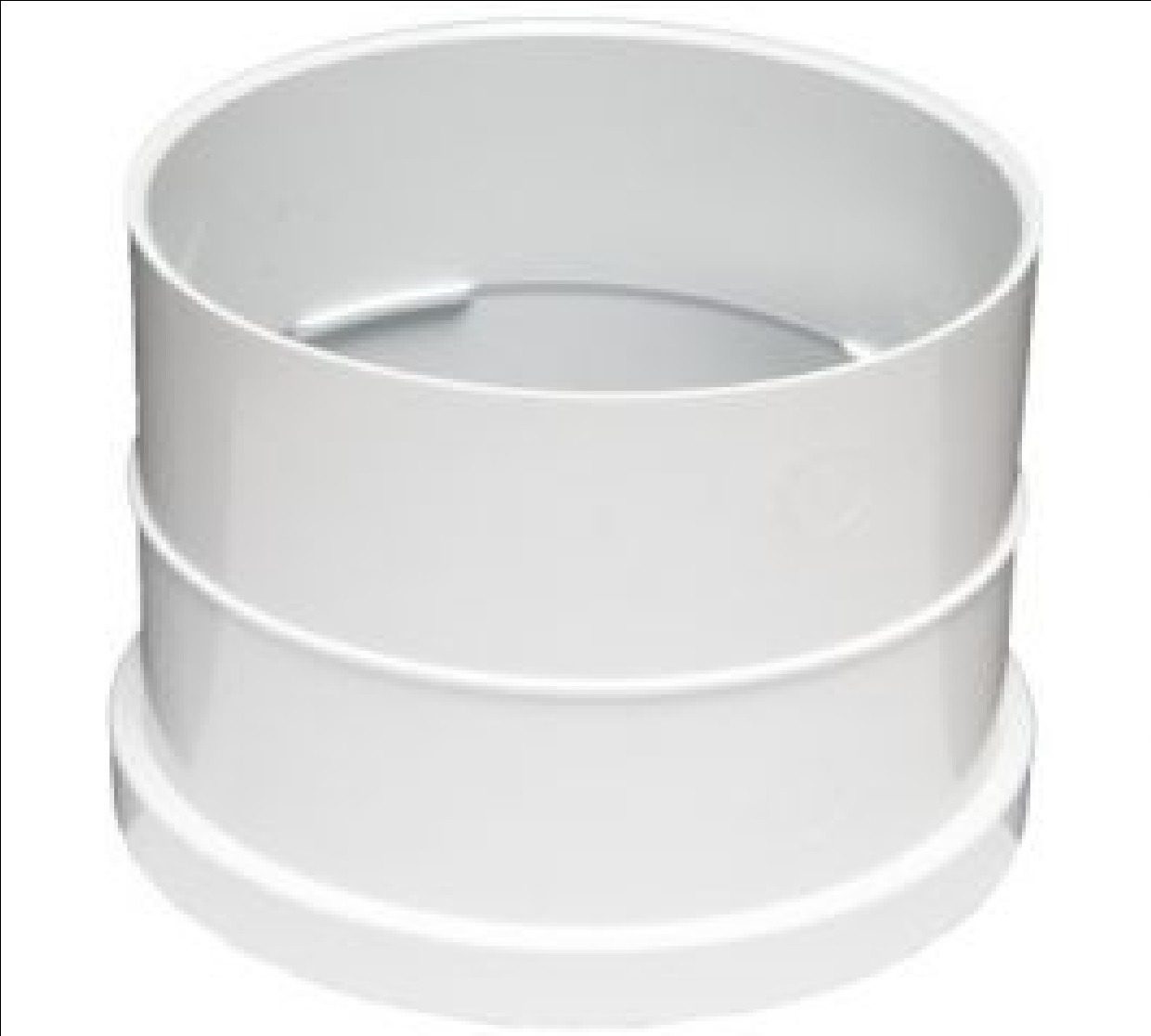 Solvent Socket 75Mm Sv Dpi (Dsvss75)