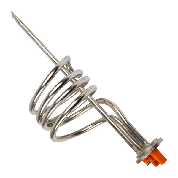 Spiral Geyser Element  Sp3Kw (Ge3Kw)