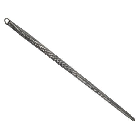Spring Bender 20Mm (N218)