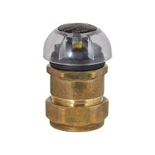 Supahot Vacuum Breaker Kit 22Mm (Shvb)