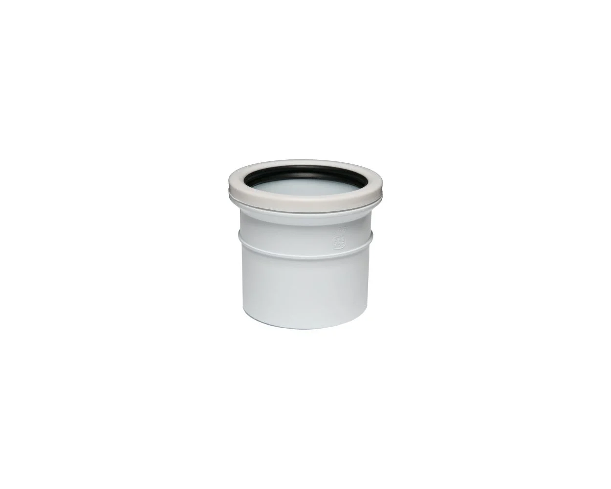 Sv Single Socket Plumeasy (Dpsvss110)