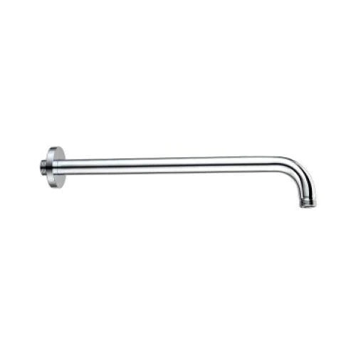 Shower Arm Complete (159)