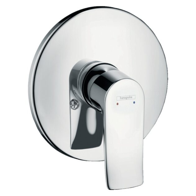 Shower Mixer Lever (N152)