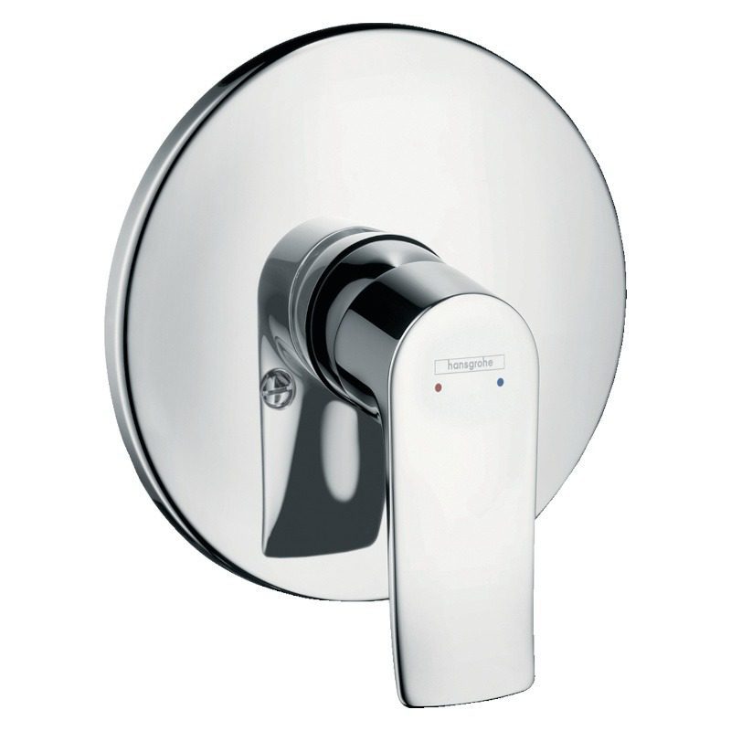 Shower Mixer Lever (N152)