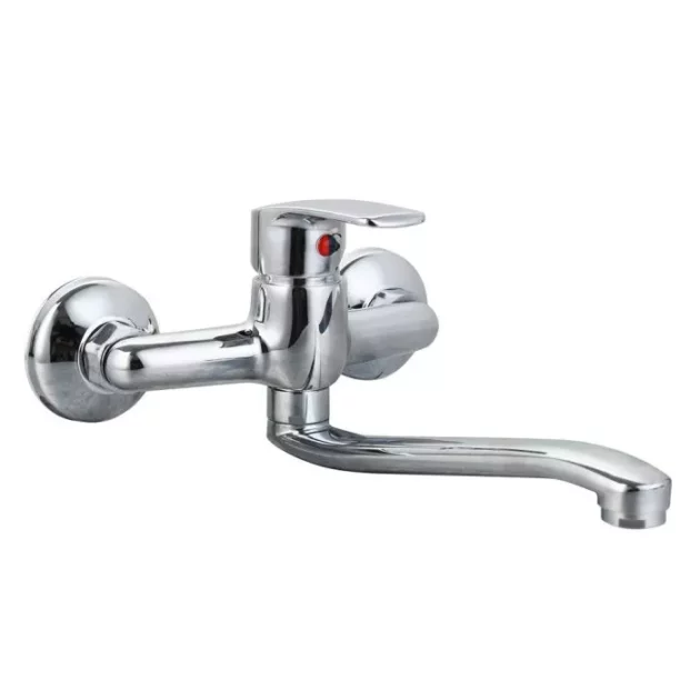 Sink Mixer Lever (N007)