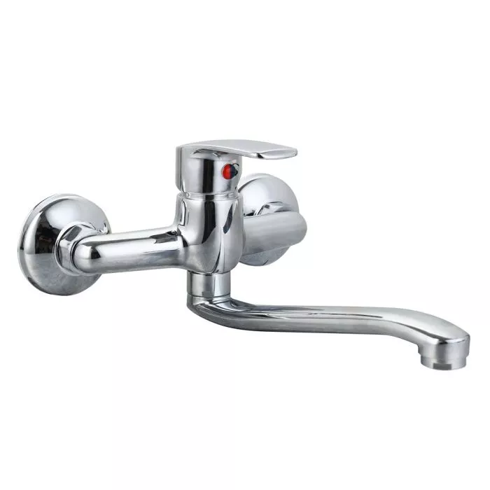 Sink Mixer Lever (N007)