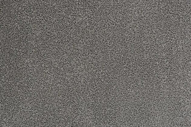 Marble Spec Black Contact Paper 2M
